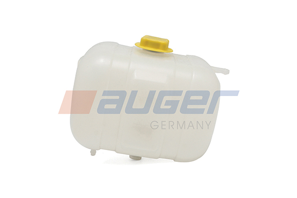 Компенсационный бак, охлаждающая жидкость   95120   AUGER