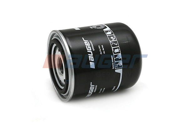 Оливний фільтр, коробка передач, AUGER 76845 Оливний фільтр, коробка передач, AUGER 76845