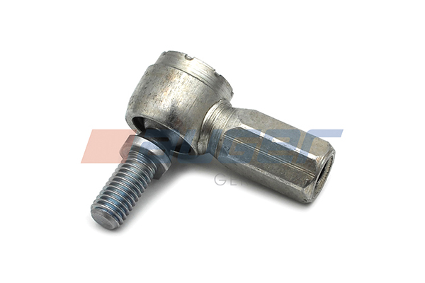 Наконечник поперечной рулевой тяги   11402   AUGER