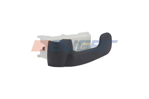 Зовнішня ручка дверей   67718   AUGER