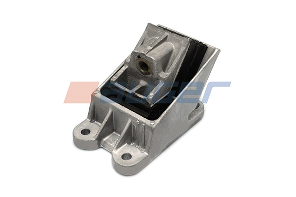 Опора, двигун   82061   AUGER