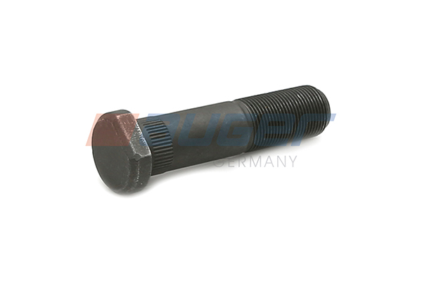 Шпилька колеса   75546   AUGER