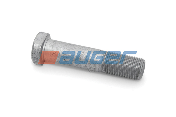 Колісний болт   78107   AUGER