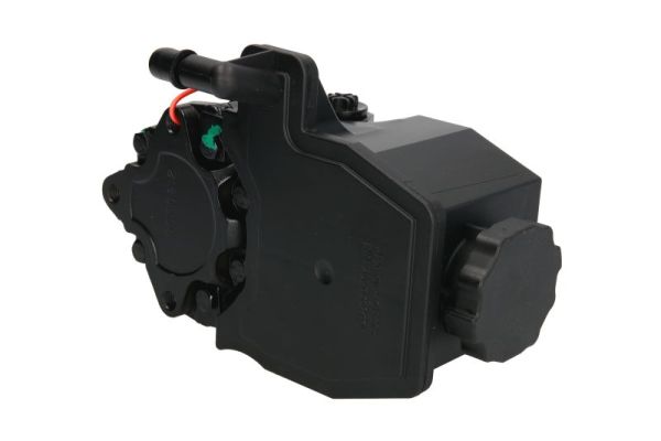 Гидравлический насос, рулевое управление 55.0035 LAUBER #1