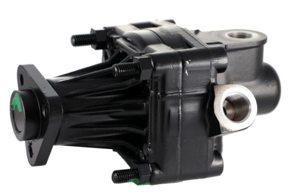 Гідравлічний насос, механізм рульового керування 55.0039 LAUBER #3