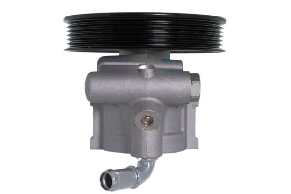 Гидравлический насос, рулевое управление 55.0460 LAUBER #2