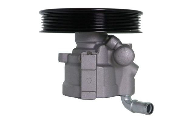 Гидравлический насос, рулевое управление 55.0460 LAUBER #5