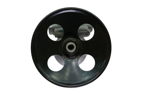 Гидравлический насос, рулевое управление 55.0460 LAUBER #6