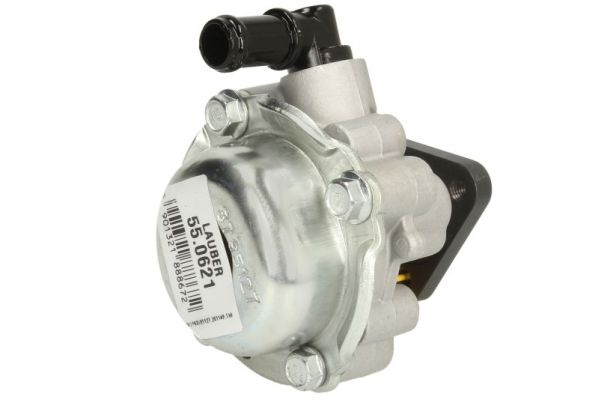 Гідравлічний насос, механізм рульового керування 55.0621 LAUBER #1