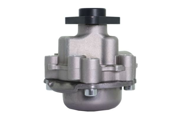 Гідравлічний насос, механізм рульового керування 55.0621 LAUBER #4