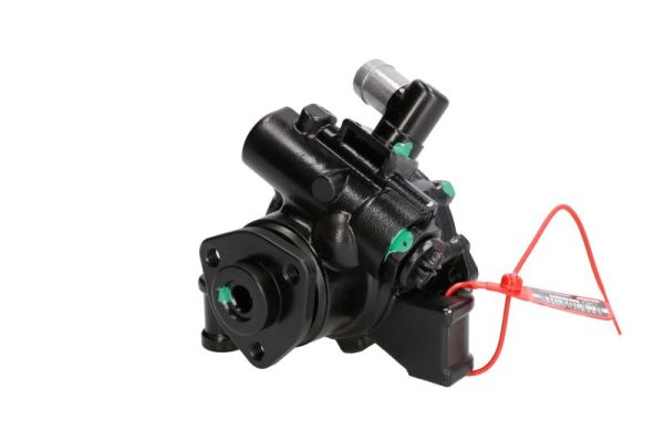 Гидравлический насос, рулевое управление   55.1032   LAUBER