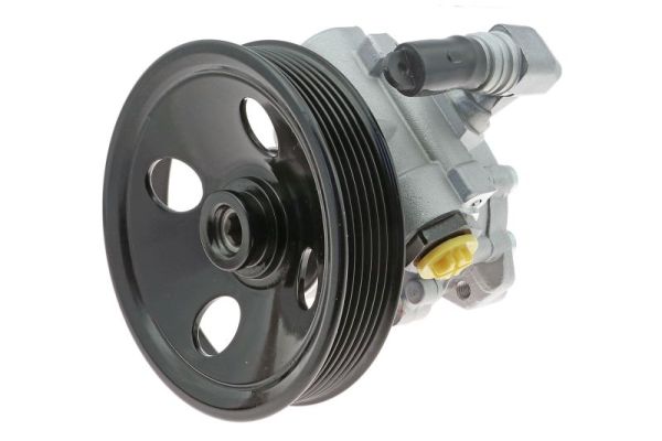 Гидравлический насос, рулевое управление   55.2405   LAUBER