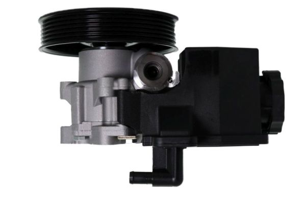 Гидравлический насос, рулевое управление 55.2901 LAUBER #3