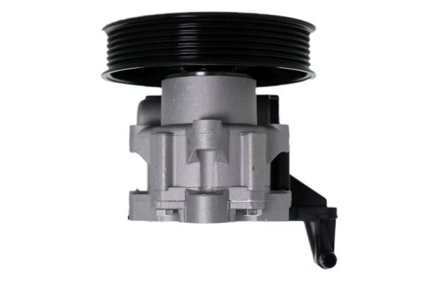 Гидравлический насос, рулевое управление 55.2901 LAUBER #4