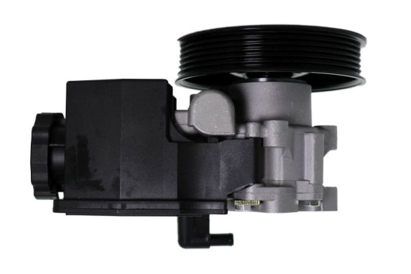 Гидравлический насос, рулевое управление 55.2901 LAUBER #5