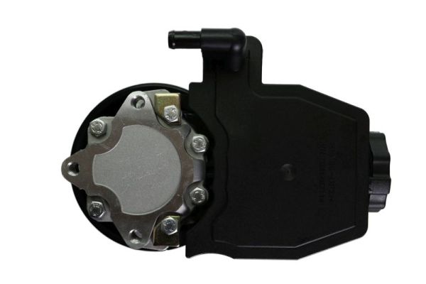 Гидравлический насос, рулевое управление 55.2901 LAUBER #6