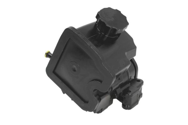 Гидравлический насос, рулевое управление 55.2913 LAUBER #1