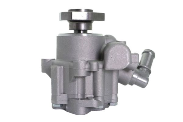 Гідравлічний насос, механізм рульового керування 55.4112 LAUBER #5