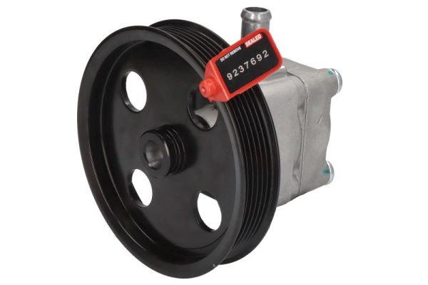 Гідравлічний насос, механізм рульового керування   55.5021   LAUBER