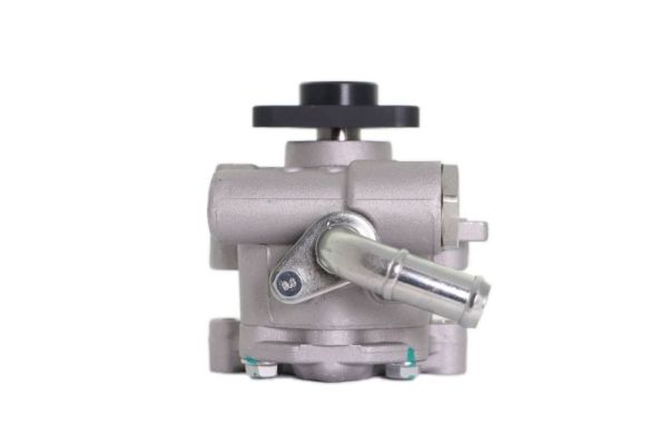 Гідравлічний насос, механізм рульового керування   55.9692   LAUBER