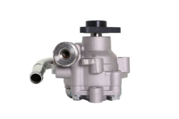 Гідравлічний насос, механізм рульового керування 55.9692 LAUBER #1