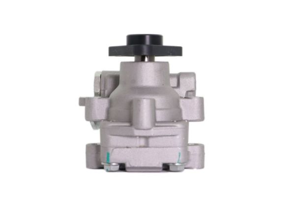 Гідравлічний насос, механізм рульового керування 55.9692 LAUBER #2