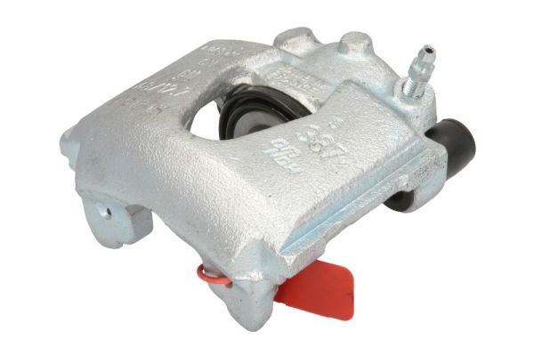 Гальмівний супорт 77.0288 LAUBER #1