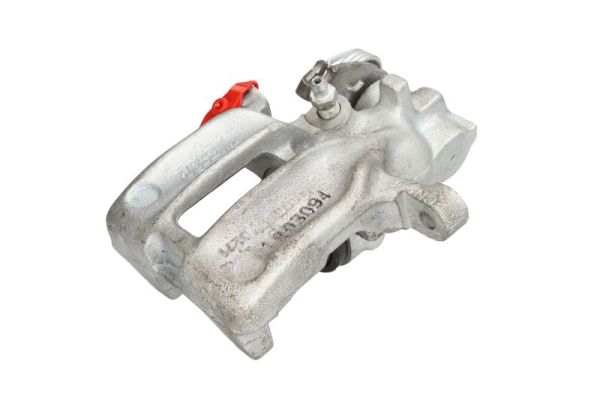 Гальмівний супорт 77.2260 LAUBER #1