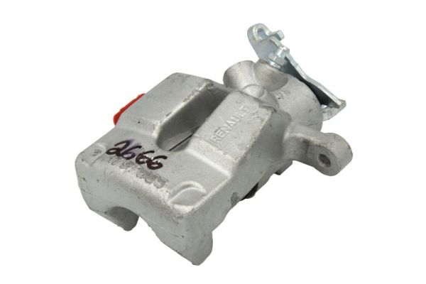 Гальмівний супорт 77.2666 LAUBER #1