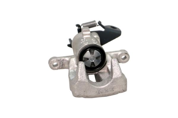 Гальмівний супорт 77.2666 LAUBER #2