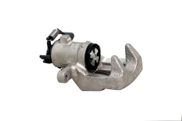 Гальмівний супорт 77.2666 LAUBER #3