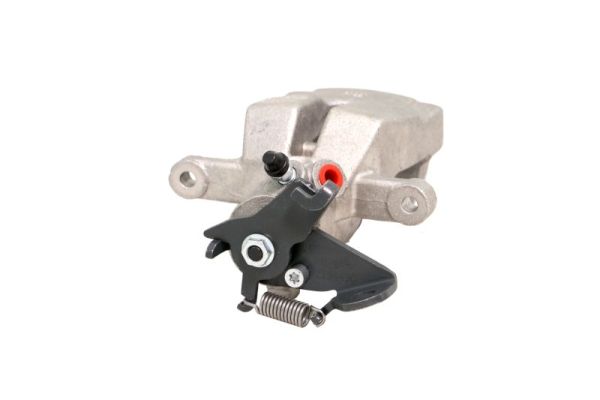 Гальмівний супорт 77.2666 LAUBER #4