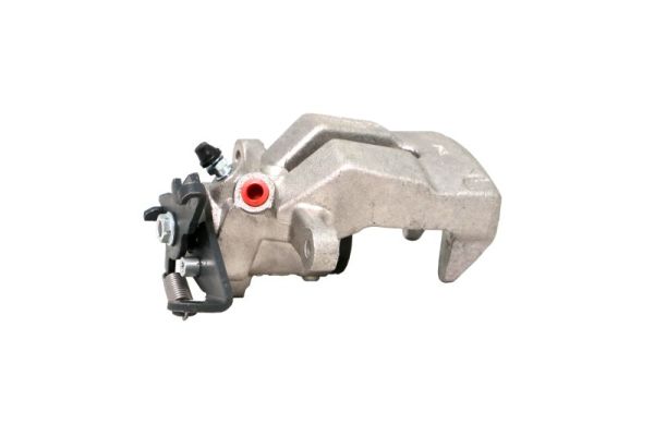 Гальмівний супорт 77.2666 LAUBER #5