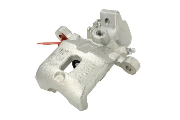 Гальмівний супорт 77.3718 LAUBER #1