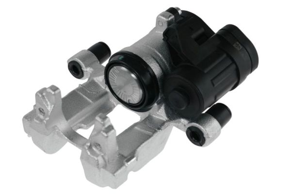 Гальмівний супорт   77.5411   LAUBER