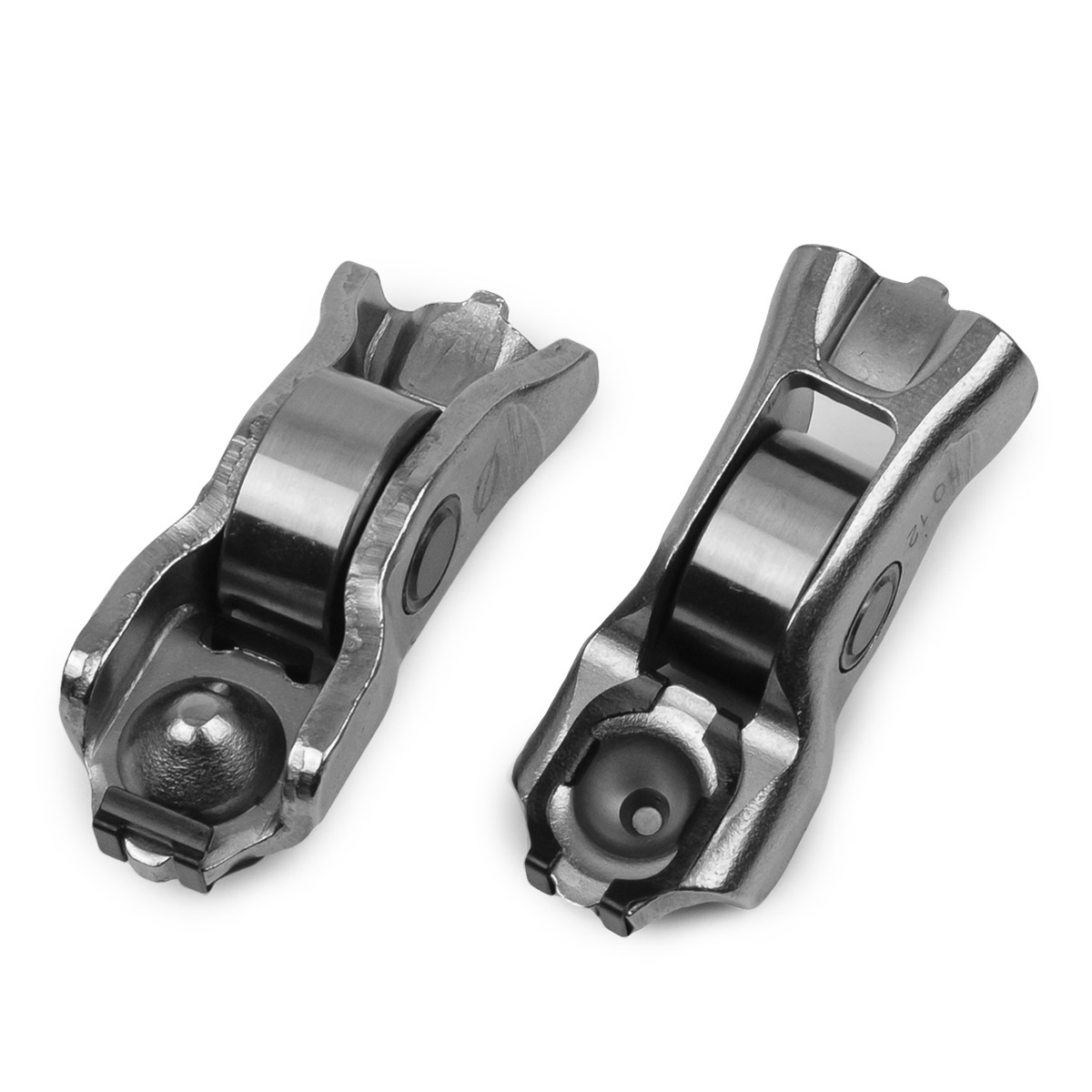 Балансир, система керування двигуном   VV0062   ET ENGINETEAM