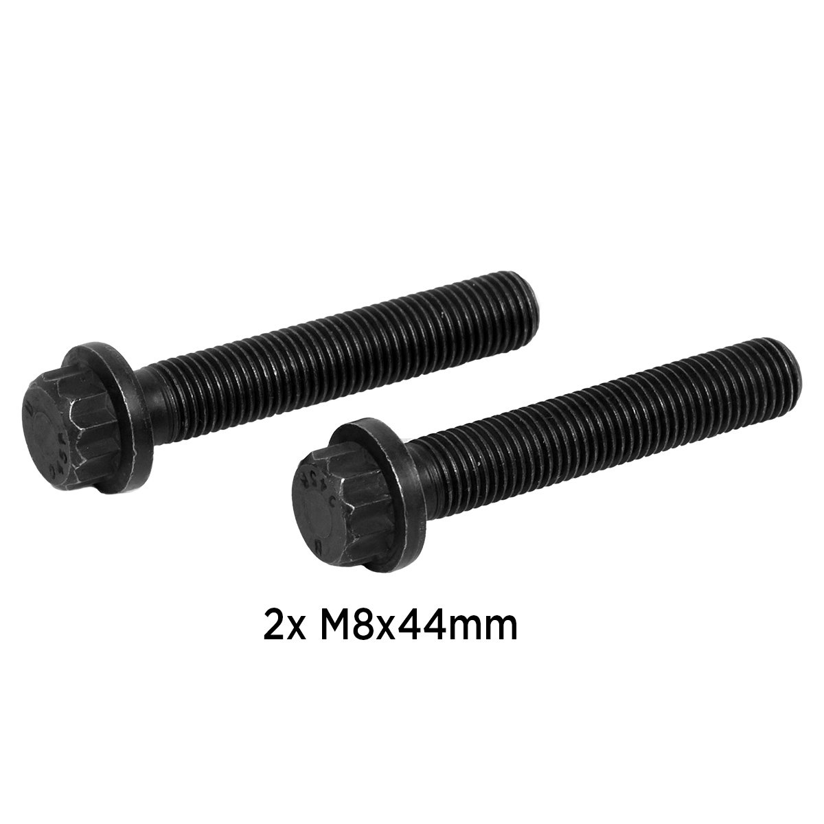 Болт крепления крышки шатуна   BS0014   ET ENGINETEAM