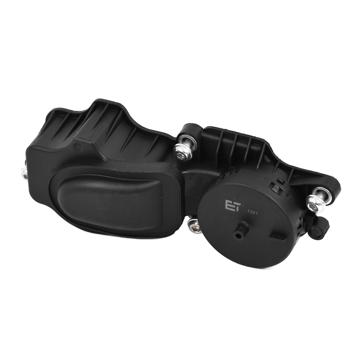 Клапан, система продування картера CB0019 ET ENGINETEAM #2