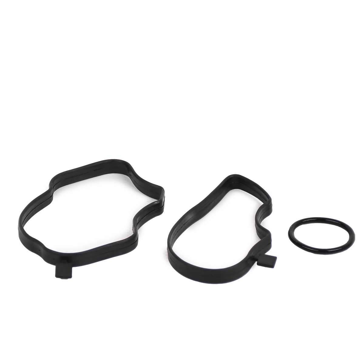 Клапан, система продування картера CB0019 ET ENGINETEAM #4