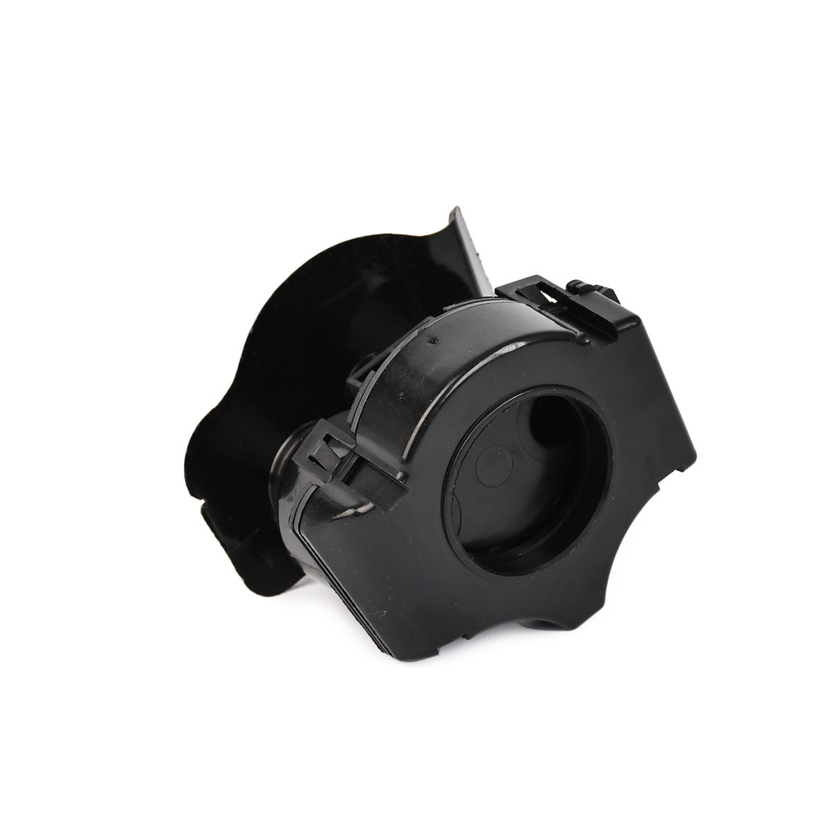 Клапан, система продування картера CB0030 ET ENGINETEAM #5