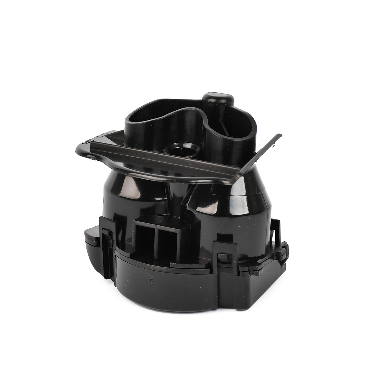 Клапан, система продування картера CB0030 ET ENGINETEAM #6