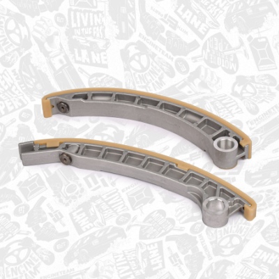 Комплект цели привода распредвала RS0033 ET ENGINETEAM #3