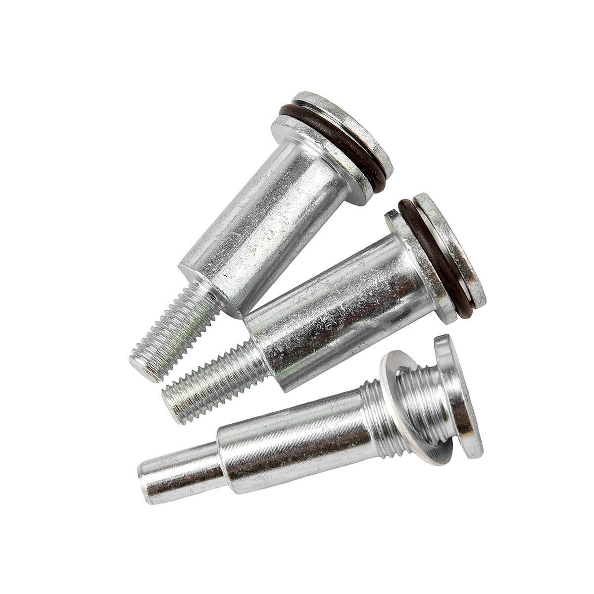 Комплект ланцюгів привода RS0050 ET ENGINETEAM #9