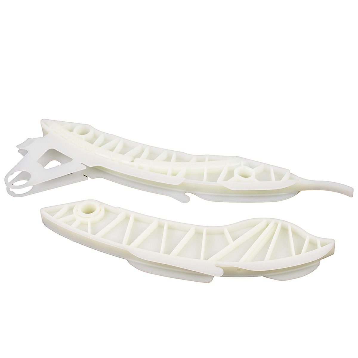 Комплект ланцюгів привода RS0050 ET ENGINETEAM #4