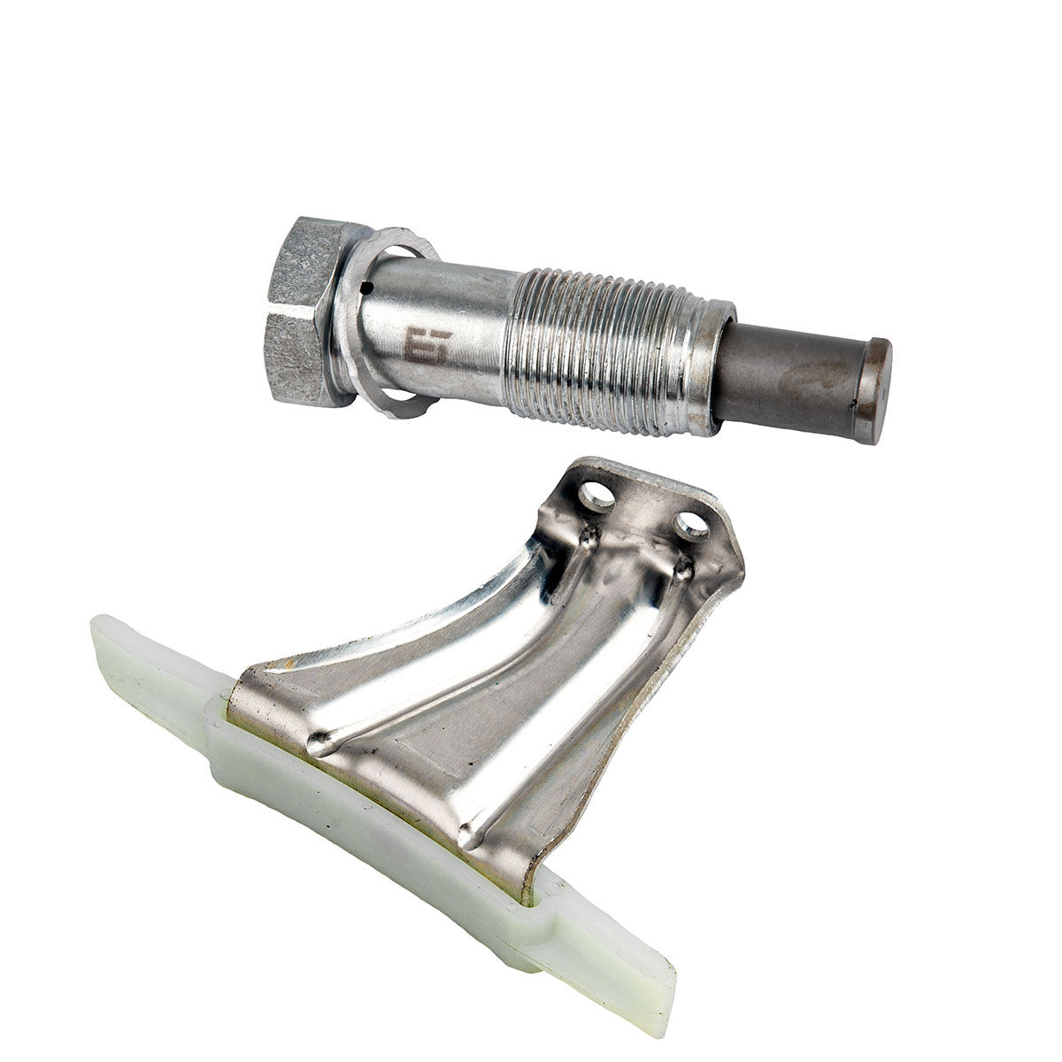 Комплект ланцюгів привода RS0050 ET ENGINETEAM #5