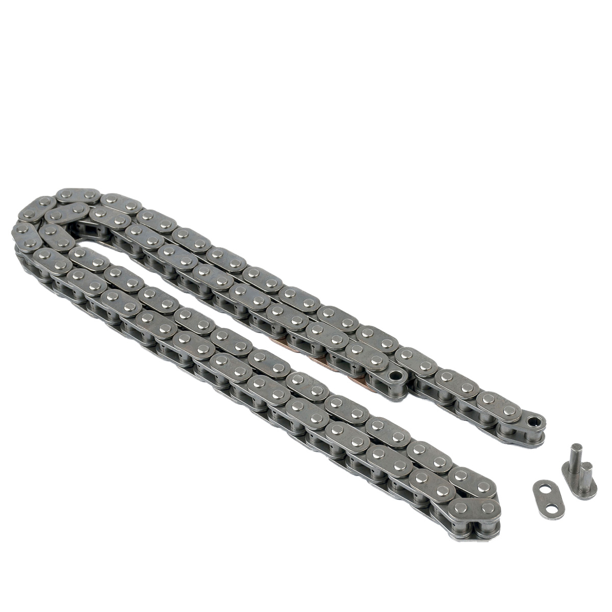 Комплект цели привода распредвала RS0055 ET ENGINETEAM #3