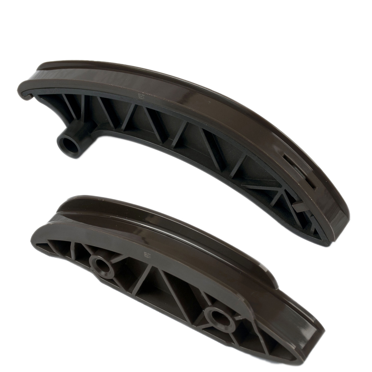 Комплект цели привода распредвала RS0055 ET ENGINETEAM #4