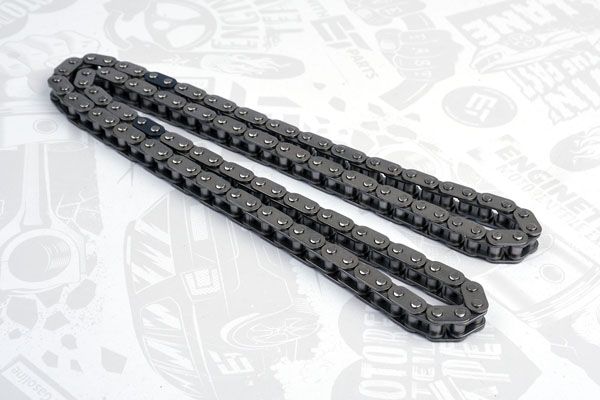 Комплект цели привода распредвала RS0059 ET ENGINETEAM #1