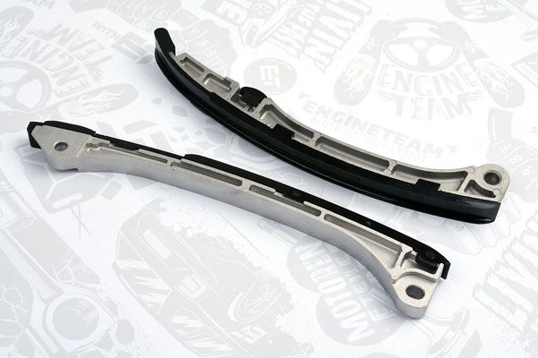 Комплект цели привода распредвала RS0059 ET ENGINETEAM #2