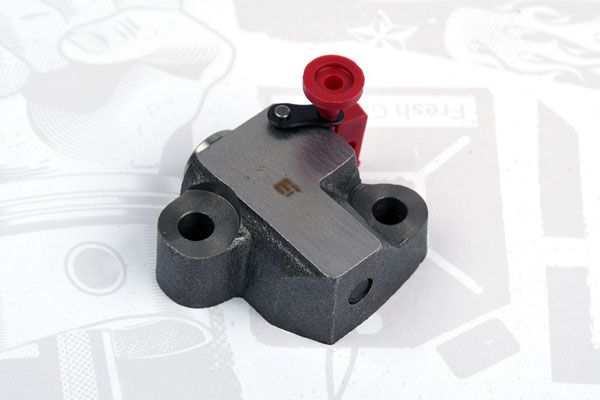 Комплект цели привода распредвала RS0059 ET ENGINETEAM #5